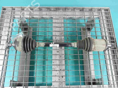 left-front-driveshaft-bmw-x3-f25-2010-2011-2012-2013-2014-2015-2016-2017-37877844 main image