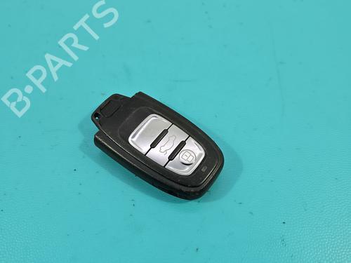 other-audi-q5-8rb-2008-2009-2010-2011-2012-2013-2014-2015-2016-2017-2018-2019-38145122 main image