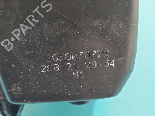 Air filter box DACIA SANDERO III | BP38144371M87 - Image 10