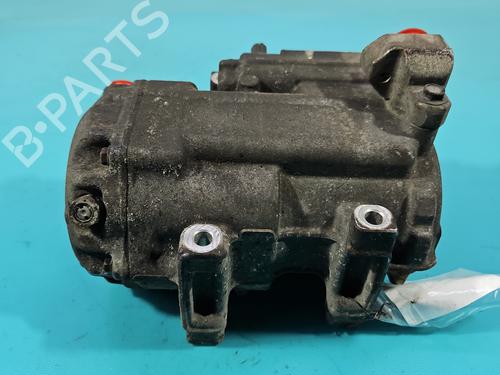 AC compressor LEXUS RX (_U3_) 400h AWD (MHU38_, MHU38R) | BP37856263M34 - Image 4