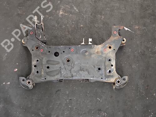 Other VOLVO V40 Hatchback (525) D4 | BP38138663O1 - Image 4