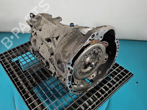 Used Gearbox Gearbox 37821016 37821016