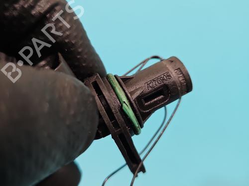 Electronic sensor MERCEDES-BENZ CLS (C218) CLS 500 4-matic (218.391) | BP38122940M84 - Image 9
