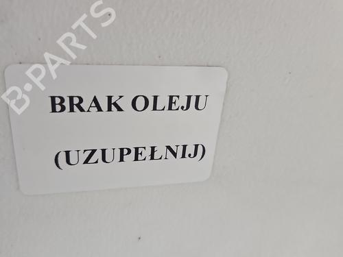 Gearbox RENAULT MASTER III Van (FV) 2.3 dCi 100 FWD (FV0A, FV0B, FV0G, FV0K, FV0H) | BP38121432M3 - Image 8
