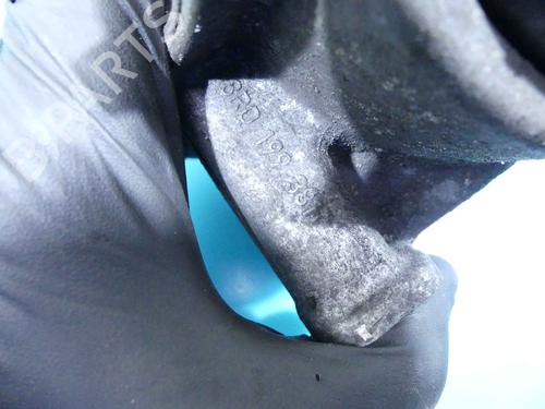 Engine mount AUDI Q5 (8RB) | BP37891921M89 - Image 6