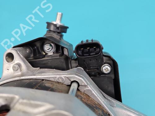 Generator SUZUKI VITARA (LY) 1.5 Hybrid AllGrip | BP38142746M7 - Image 5