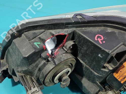 Right headlight SUBARU FORESTER (SJ_) 2.0 D AWD (SJD) | BP37845809C29 - Image 8