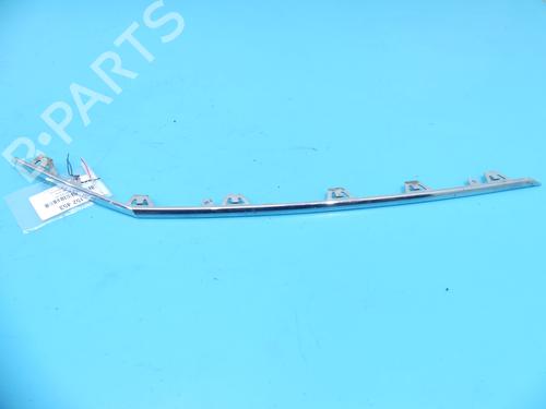 other-vw-cc-b7-358-2011-2012-2013-2014-2015-2016-2017-37804061 main image