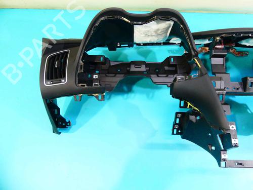 Instrumentbræt INFINITI Q50 2.0 T | BP37888848C46 - Image 6
