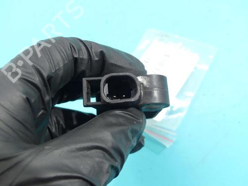 Electronic sensor CADILLAC SRX 3.6 | BP37882213M84 - Image 4