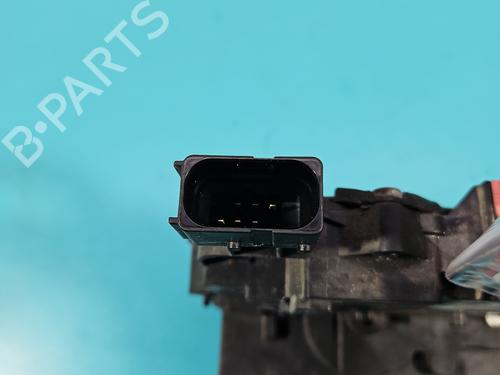 Højre bagtil lås OPEL CORSA E (X15) | BP38129196C99 - Image 6