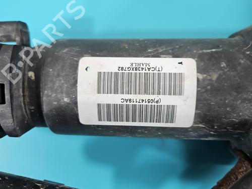Andre DODGE GRAND CARAVAN 3.6 | BP38126963O1 - Image 2