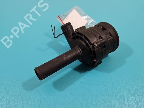 Used Auxiliary water pump Auxiliary water pump 38119390 38119390