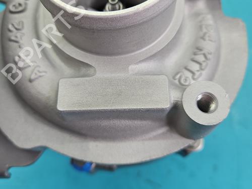 Other OPEL ANTARA A (L07) | BP37829277O1 - Image 2