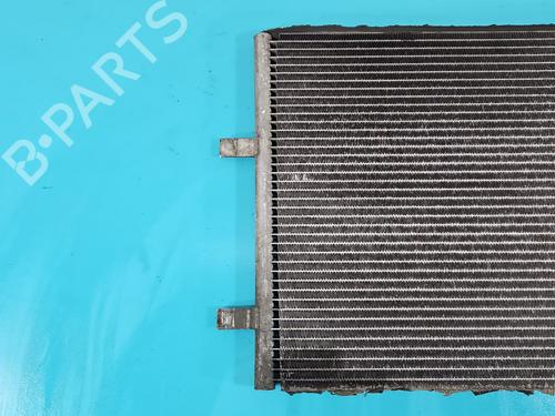 AC radiator FORD FOCUS II (DA_, HCP, DP) | BP37812596M32 - Image 5