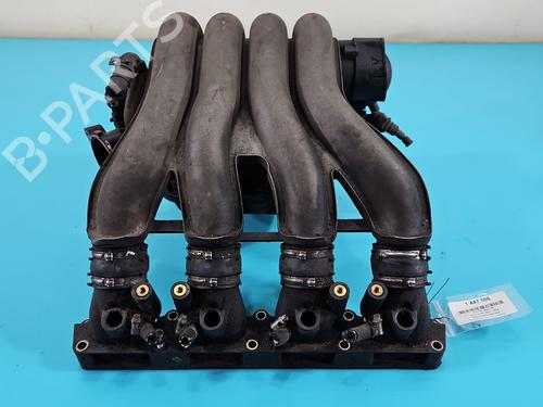 Intake manifold AUDI A4 B6 (8E2) 2.0 | BP37815720M70 - Image 12