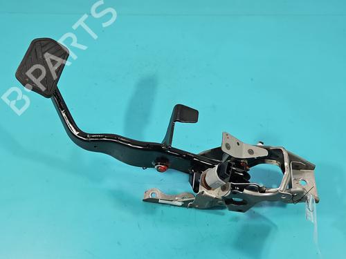 Pedal SUZUKI VITARA (LY) 1.5 Hybrid AllGrip | BP38142499I4 - Image 2