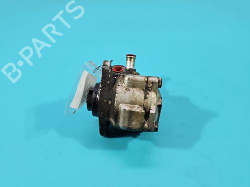 Steering pump CITROËN JUMPER I Van (244) 2.8 HDi | BP37849263M99 - Image 6