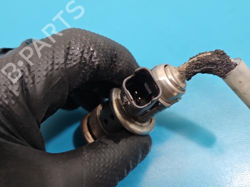 Injector PEUGEOT 301 1.6 BlueHDi 100 | BP37836592M100 - Image 5
