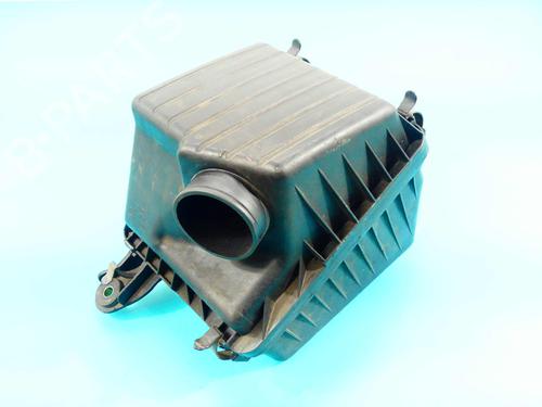Air filter box KIA MAGENTIS I (GD, MS) 2.0 | BP37876465M87 - Image 2