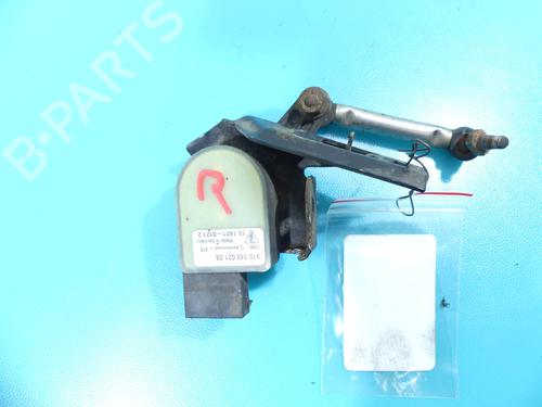 Electronic sensor PORSCHE PANAMERA (970) | BP37892735M84 - Image 2
