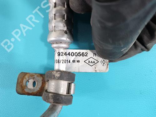 AC pipe DACIA LODGY (JS_) 1.6 LPG | BP38130879M126 - Image 2