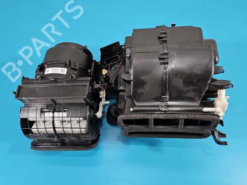 Heater matrix SUZUKI CELERIO (LF) 1.0 (AVK310) | BP37849396M63 - Image 5