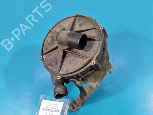 Secondary air pump BMW X5 (E53) 4.4 i | BP39429828M112 - Image 6