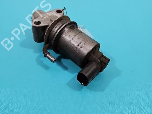 Used Egr Egr 38116941 38116941