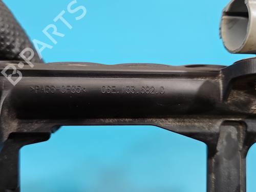 Injector AUDI Q7 (4MB, 4MG, 4MQ) 3.0 TFSI quattro | BP37837623M100 - Image 5