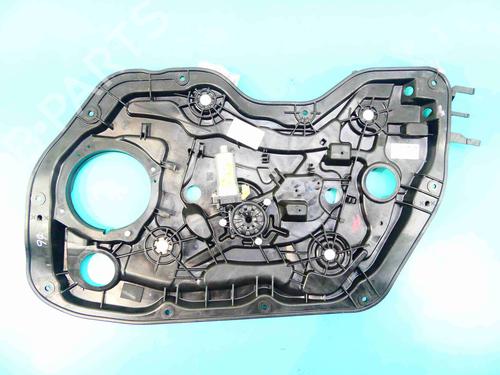 front-right-window-mechanism-hyundai-elantra-v-saloon-md-ud-2010-2011-2012-2013-2014-2015-2016-2017-37877332 main image