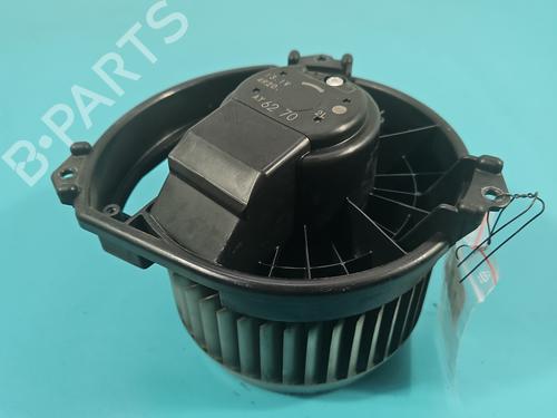 Ventilator motor Ventilator motor 37834600 37834600