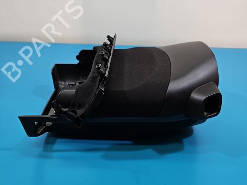 Andre BMW X1 (U11) iX1 xDrive 30 | BP37841315O1 - Image 4