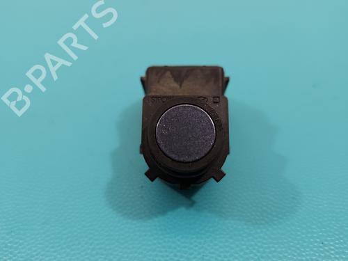 Electronic sensor KIA OPTIMA Sportswagon (JF) 1.7 CRDi | BP37815477M84 - Image 2