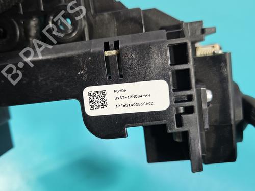 Steering column stalk FORD FOCUS III Turnier | BP37837066I23 - Image 7