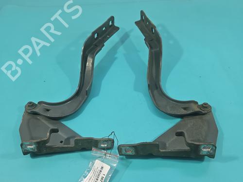 Andre JEEP CHEROKEE (KL) 2.0 CRD 4x4 | BP37834592O1 - Image 4