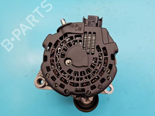 Alternator HYUNDAI i30 Estate (PDE) 1.0 T-GDI hybrid 48V | BP38117380M7 - Image 4