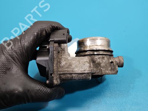 Throttle body BMW X6 (E71, E72) xDrive 40 d | BP37825346M82 - Image 3