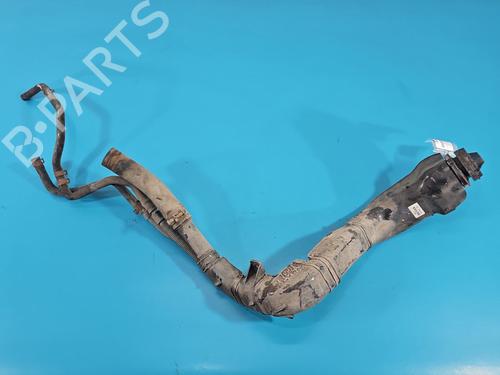 pipe-hyundai-i20-ii-gb-ib-2014-2015-2016-2017-2018-2019-2020-2021-37854898 main image