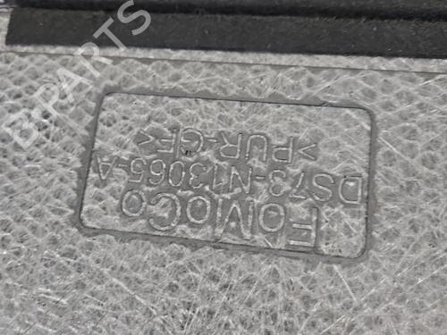 Boot lining FORD MONDEO V Turnier (CF) | BP37850006I3 - Image 3