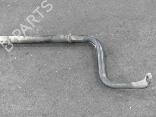Anti roll bar PORSCHE PANAMERA (970) | BP37882024M96 - Image 2