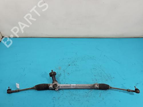 Used Steering rack Steering rack 38136583 38136583