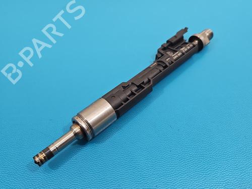 Used Injector Injector BMW X3 (F25) xDrive 28 i (245 hp) 40006480 40006480