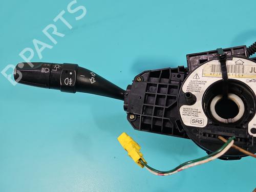 Steering column stalk HONDA CIVIC VII Hatchback (EU, EP, EV) 1.7 CTDi (EP4, EU9) | BP37813314I23 - Image 3