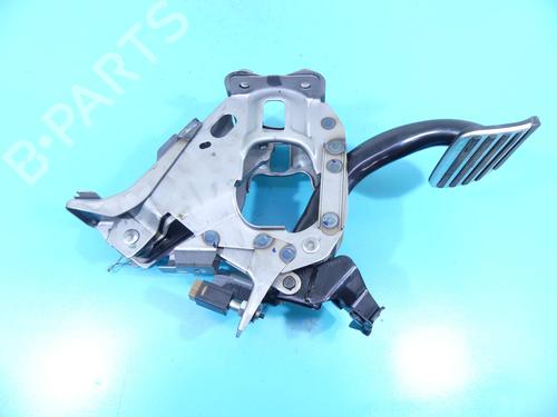 Other INFINITI Q50 2.0 T | BP37888987O1 - Image 3