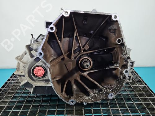 Gearbox HONDA ACCORD VIII (CU) 2.0 i (CU1) | BP38148345M3 - Image 2