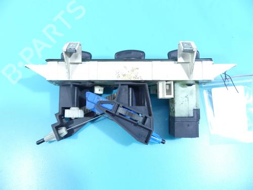 Climate control FORD TRANSIT Van (E_ _) 2.5 DI (EAL, EAS) | BP37989731I5 - Image 5