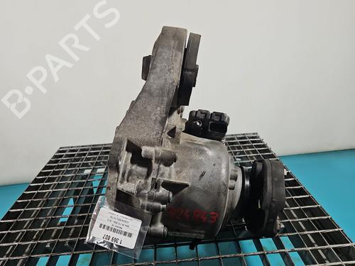 Transfer box BMW X5 (E70) xDrive 35 i | BP37810756M36 - Image 6