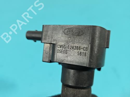 Ignition coil FORD B-MAX (JK) | BP37824925M94 - Image 6