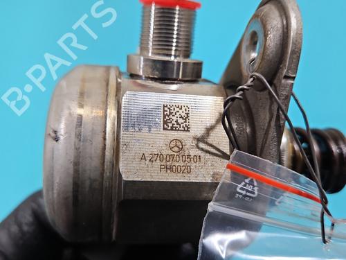 Fuel pump INFINITI Q30 | BP38135941M76 - Image 9